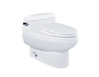 Bồn cầu 1 khối Toto MS688T2