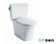 Bồn cầu 2 khối Toto CW190K
