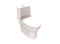 Bồn cầu American Standard 1 khối VF2530 WT