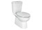 Bồn cầu American Standard 2 khối VF 2797