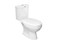 Bồn cầu American Standard 2 khối VF2314