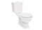 Bồn cầu American Standard 2 khối VF2321