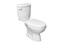 Bồn cầu American Standard 2 khối VF2395