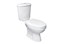 Bồn cầu American Standard 2 khối VF2396