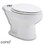 Bồn cầu Cotto C1320 Sydney