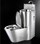 Bồn cầu Inox 304 Imex IM 6159L