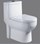 Bồn cầu sứ Imex IM 6153