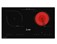 Bếp điện từ Sevilla SV 802IH