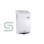Bình xà phòng cảm ứng SM6000