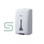 Bình xịt cồn cảm ứng XDQ210