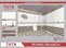 Bộ gạch ốp 30x60cm TATA3625