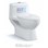 Bồn cầu 1 khối Imex IM6173B