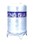 Bồn nước Inox 500 lít đứng Hồng Giao