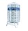Bồn nước Inox Đứng Sơn Hà 3.000 Lít