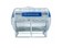 Bồn nước Inox ngang Sơn Hà 1500 Lít