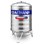 Bồn nước Inox 300 lít đứng Đại Thành 