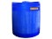 Bồn nước nhựa Đại Thành Thế hệ mới 4000 lít đứng