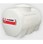 Bồn nước nhựa cao cấp 1500 lít nằm Nam Thành