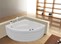 Bồn tắm Euroca EU1- 1300