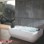 Bồn tắm Massage Euroking EU-6140