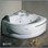 Bồn tắm Massage Nofer NG- 5503