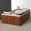 Bồn tắm Massage Nofer NG- 5512
