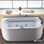 Bồn tắm Massage Nofer VR- 102