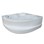 Bồn tắm góc ERANO ER-1250