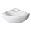 Bồn tắm góc Norea NR-1200