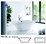 Bồn tắm khối VIỆT MỸ VM-135