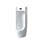 Bồn tiểu nam Inax AWU-500V