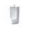 Bồn tiểu nam Inax U-411V