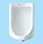 Bồn tiểu nam Thiên Thanh UT15XVT