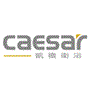 Caesar - Tưng bừng mừng Quốc Khánh