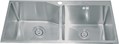 Chậu rửa chén Giovani GS-8548HM