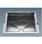 Chậu rửa chén Gorlde G10- sus304