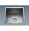 Chậu rửa chén Gorlde G8- sus304