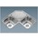 Chậu rửa chén góc Gorlde GD 5408