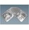 Chậu rửa chén góc Gorlde GD 5409