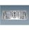Chậu rửa chén Gorlde GD 5630