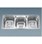 Chậu rửa chén Gorlde GD 5631