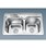 Chậu rửa chén Gorlde GD 5812