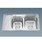 Chậu rửa chén Gorlde GD 9037
