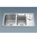 Chậu rửa chén Gorlde GD949- sus304