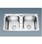 Chậu rửa chén Gorlde GD952- sus304