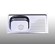 Chậu rửa chén - Hwata-BDC5
