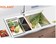 Chậu rửa chén  Inox Roland RL-9048V