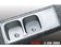Chậu rửa chén Inox Romateck RS08L