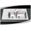 Chậu rửa chén Malloca MS1005 NEW