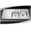 Chậu rửa chén Malloca MS1027L-New